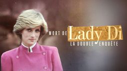 Mort de Lady Di : la double enquête