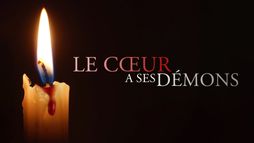 Le cœur a ses démons