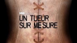Un tueur sur mesure