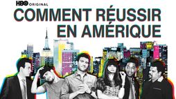 Comment réussir en Amérique