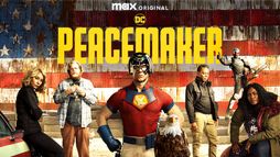 Peacemaker