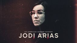 Jodi Arias: la petite amie meurtrière