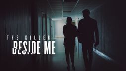 Petits meurtres entre collègues