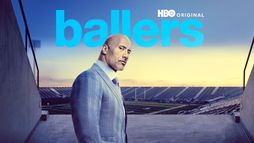 Ballers - Saison 3