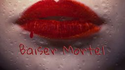 Baiser mortel