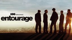 Entourage