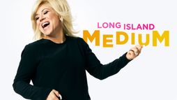 Long Island Medium