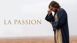 La Passion