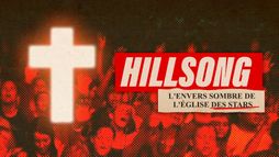 Hillsong : l'envers sombre de l'église des stars