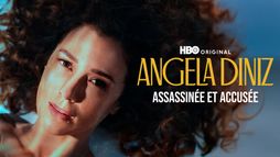 Angela Diniz : assassinée et accusée