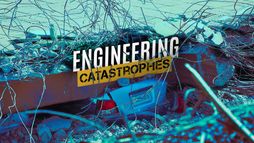 Structures à hauts risques