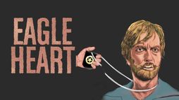 Eagleheart