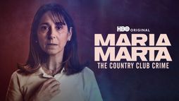 María Marta, The Country Club Crime