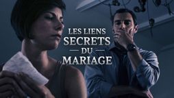 Les liens secrets du mariage