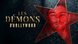 Les démons d'Hollywood