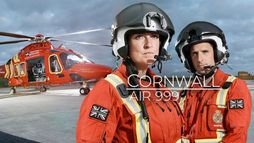 Secouristes de haut vol