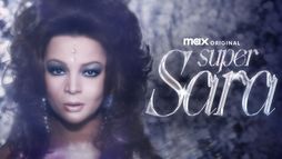 Super Sara