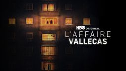 L'affaire Vallecas