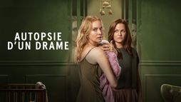 Autopsie d’un drame