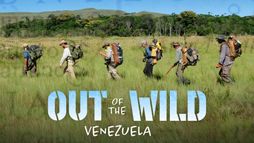 Destination extrême : Venezuela