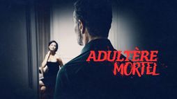 Adultère mortel