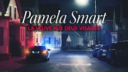 Pamela Smart : la veuve aux deux visages