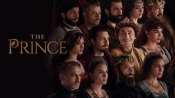 The Prince