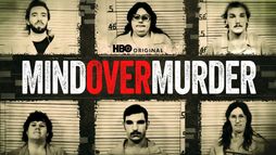 Mind over Murder