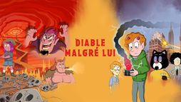 Diable malgré lui