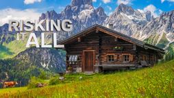 L'échappée verte en famille