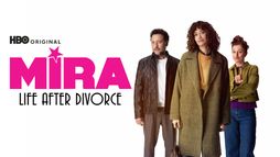 Mira Life After Divorce