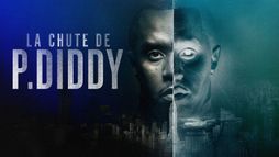 La chute de P. Diddy