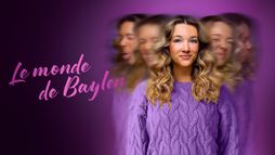 Le monde de Baylen