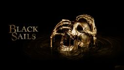 Black Sails