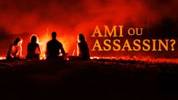 Ami ou assassin ?