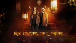 Aux portes de l'enfer