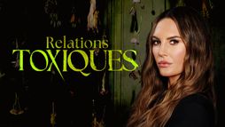 Relations toxiques