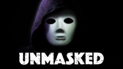 La mort avance masquée