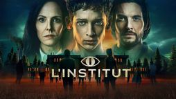 L'institut