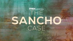 The Sancho Case