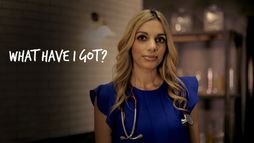 C'est grave, docteur ?