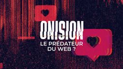 Onision : le prédateur du web ?