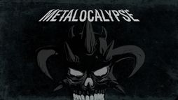 Metalocalypse