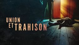 Union et trahison