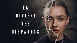 La Rivière des Disparues