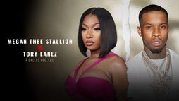 Megan Thee Stallion vs Tory Lanez : à balles réelles