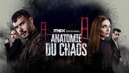 Anatomie du chaos