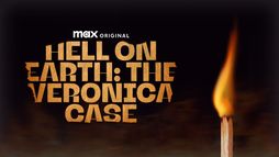 Hell on Earth: The Veronica Case