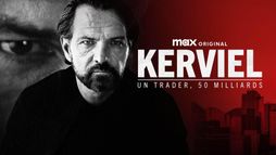 Kerviel : Un Trader, 50 Milliards