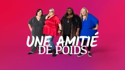 Une amitié de poids